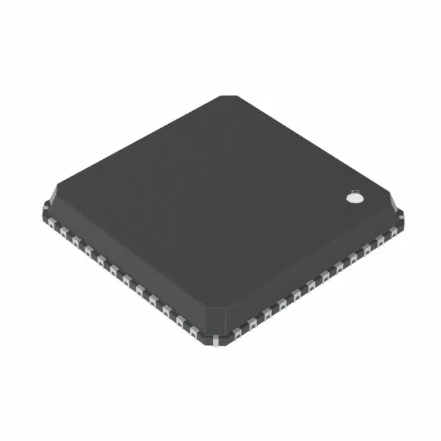 TLF35584QVVS2XUMA1 (IC SOC MOTOR DRIVER 48VQFN)