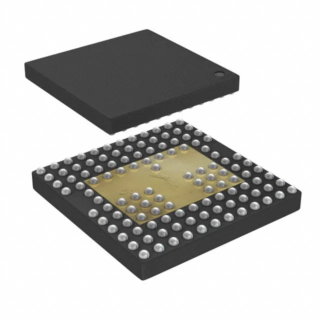 BGT60E6327XTSA1 (IC V-BAND RADIO EWLC SMD)