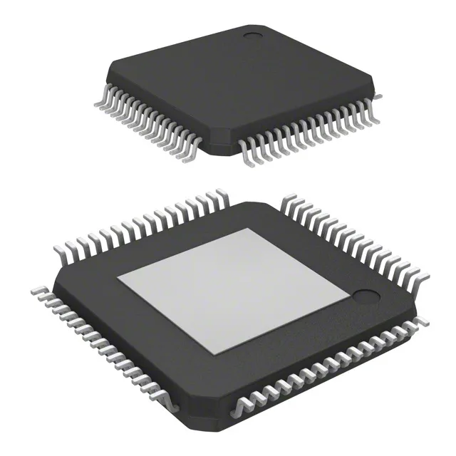 TLF35584QKVS2XUMA2 (DC/DC CONVERTER)