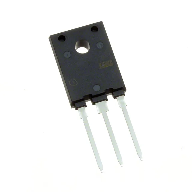 IDFW40E65D1EXKSA1 (IGBT 650V 40A TO247-3)