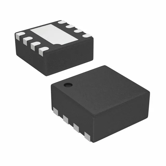 PX3519XTMA1 (IC GATE DRIVER 8VDSON)