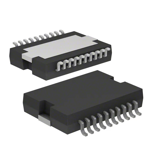 TLE4471GAUMA1 (IC REG LINEAR POS ADJ DSO20-12)