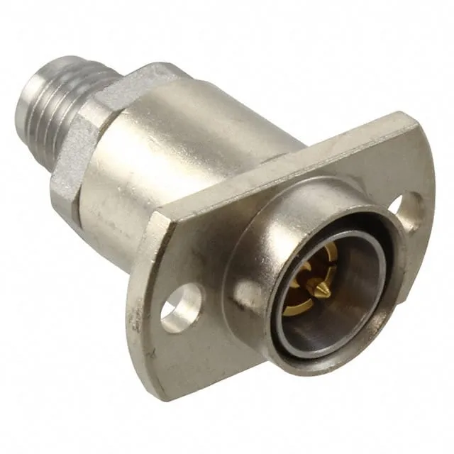 448091-2 (CONN ADAPT 3.5MM PLUG - SMA JACK)