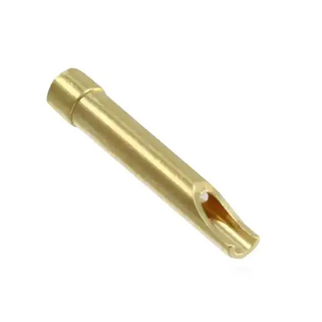 4485-0-51-15-21-27-10-0 (CONN PIN RCPT.015-.022 SOLDER)