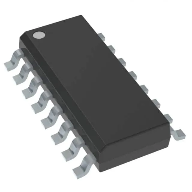TLE6286G (IC TXRX LIN VREG WATCHDOG PDSO16)
