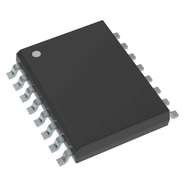 2EDS8165HXUMA1 (DRIVER IC)