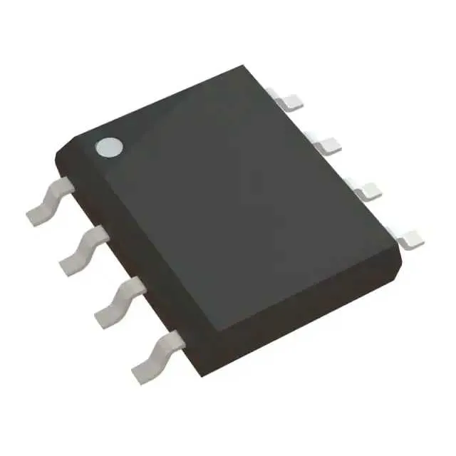 BTS3125EJXUMA1 (IC LOW SIDE PWR SWITCH TDSO-8)