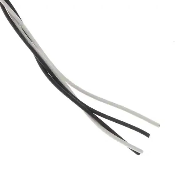 44A0121-24-9/96 (CABLE 2COND 24AWG BLUE/WHITE)
