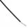 44A0811-18-0-MX (HOOK-UP STRND 18AWG BLACK)
