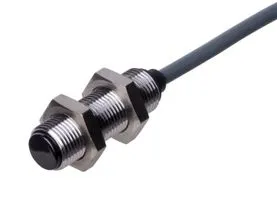 MOFT20-M12-8-PAM03 (Фотоэлектрические датчики) - Карло Гавацци