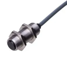 MOFT20-M14-8-PAM03 (Фотоэлектрические датчики) - Карло Гавацци