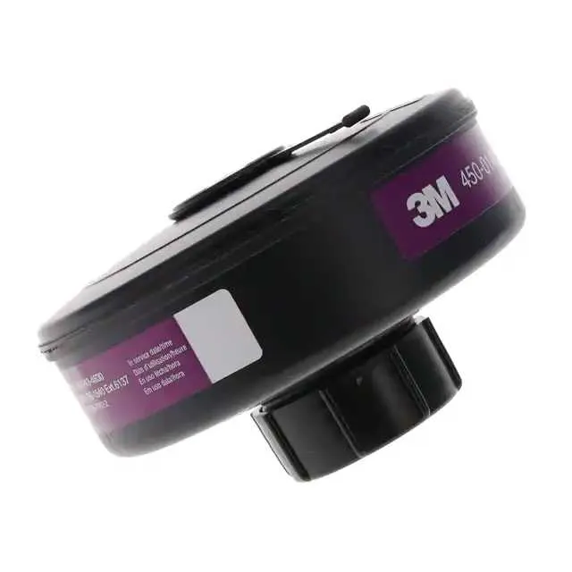 450-01-01R20 (3M POWERFLOW HIGH EFFICI)