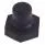 BP10480 (PUSHBUTTON FULL BOOT BLACK)