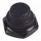 BP5900 (PUSHBUTTON FULL BOOT BLACK)