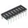 435704-8 (SWITCH SHUNT DIP PROGRAMMABLE)