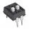 ADE02 (SWITCH SLIDE DIP SPST 100MA 24V)