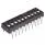 ADF10 (SWITCH SLIDE DIP SPST 100MA 24V)