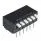 ADP06 (SWITCH PIANO DIP SPST 100MA 24V)