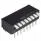 ADP08 (SWITCH PIANO DIP SPST 100MA 24V)