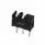 1825152-1 (SWITCH SLIDE DIP SPST 0.40VA 20V)