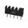 1825152-2 (SWITCH SLIDE DIP SPST 0.40VA 20V)