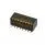 1-1571998-6 (SWITCH PIANO DIP SPST 25MA 24V)