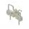 1393546-1 (SWITCH DIP SPST 1POS T/H)