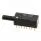 54359-1 (SW ROTARY DIP HEX COMP 100MA 28V)