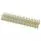 1-1393546-3 (SWITCH DIP SPST PCB)