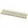 2-1393546-0 (SWITCH DIP SPDT 12 POS T/H)