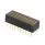 1825286-9 (SWITCH ROCKER DIP SPST 25MA 24V)