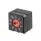 1825013-4 (SW ROTARY DIP BCD COMP 0.4VA 20V)