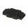 450-A19F-A19F (CONN HDMI ADAPTER FEMALE/FEMALE)