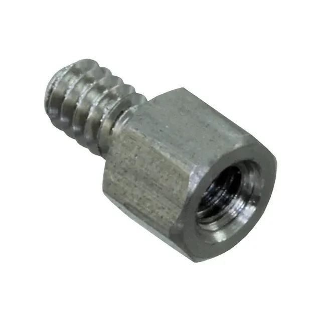 4500A-440-SS (HEX STANDOFF #4-40 SS 3.96MM)