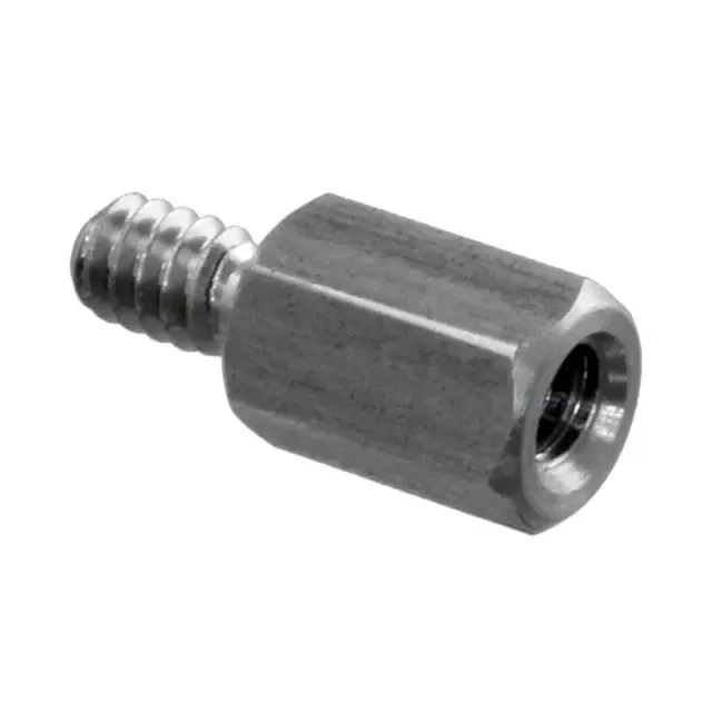 4501T-440-SS (HEX STANDOFF #4-40 SS 7.14MM)