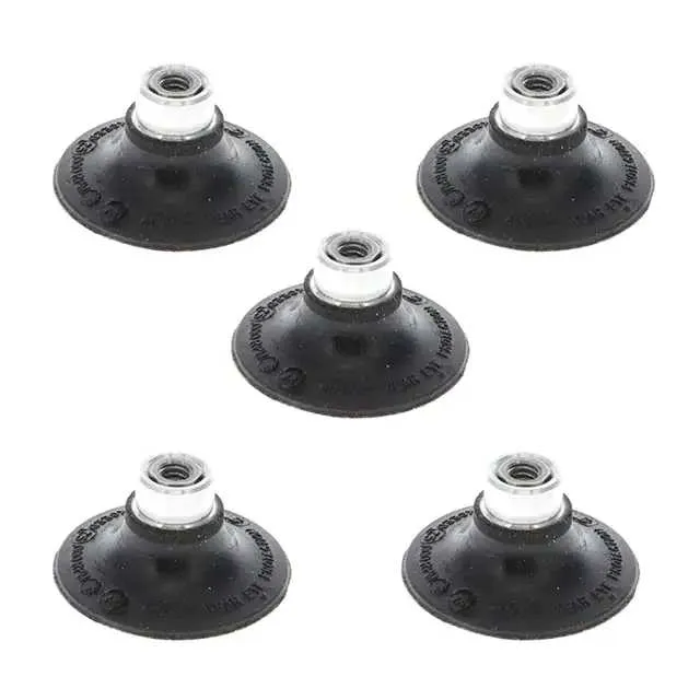 45095 (ROLOC DISC PAD)