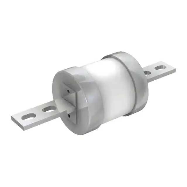 450R11C (FUSE CRTRDGE 450A 600VAC/250VDC)