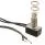 6611 (SWITCH PUSH SPST 10A 125V)