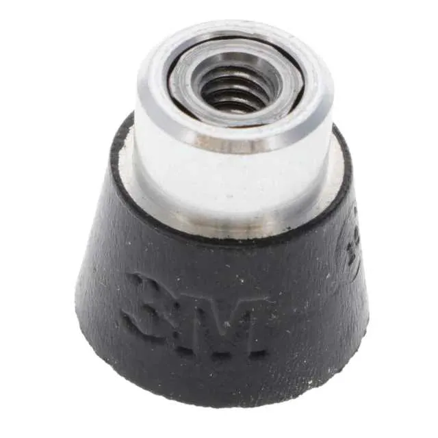 45101 (ROLOC DISC)