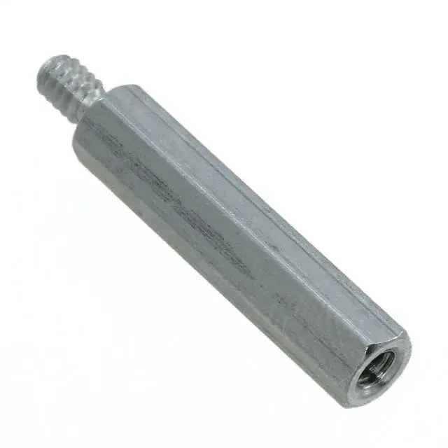 M2162-3005-SS (HEX STANDOFF M3X0.5 SS 31MM)
