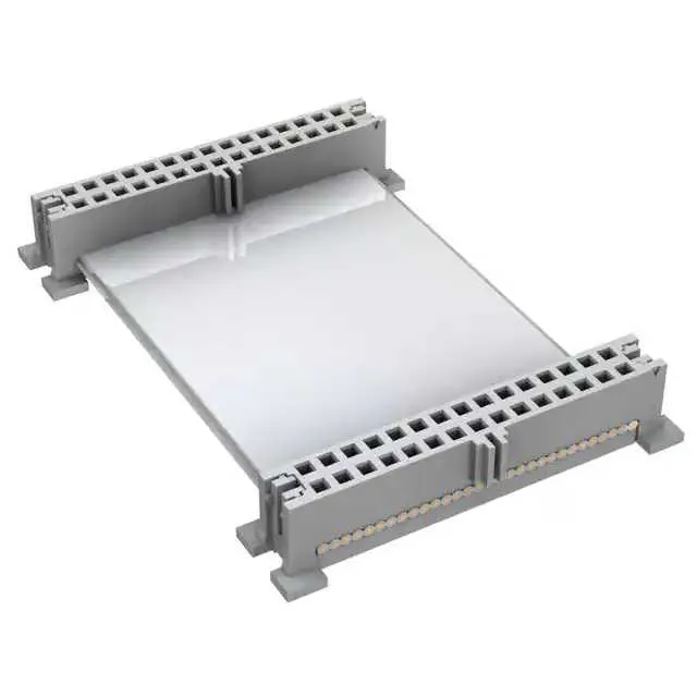 45130-010030-7700/30-C-06 (CABLE ASSY 30 POS 6 PINOUT-C")