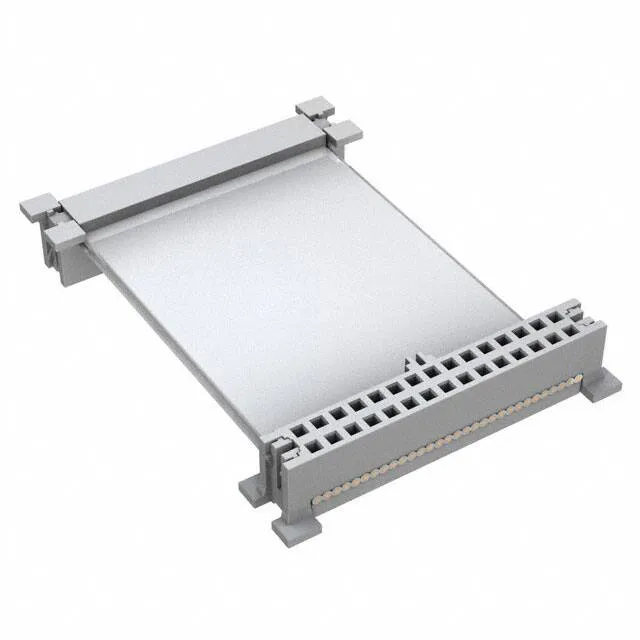 45130-010030-7700/30-F-06 (CABLE ASSY 30 POS 6 PINOUT-F")