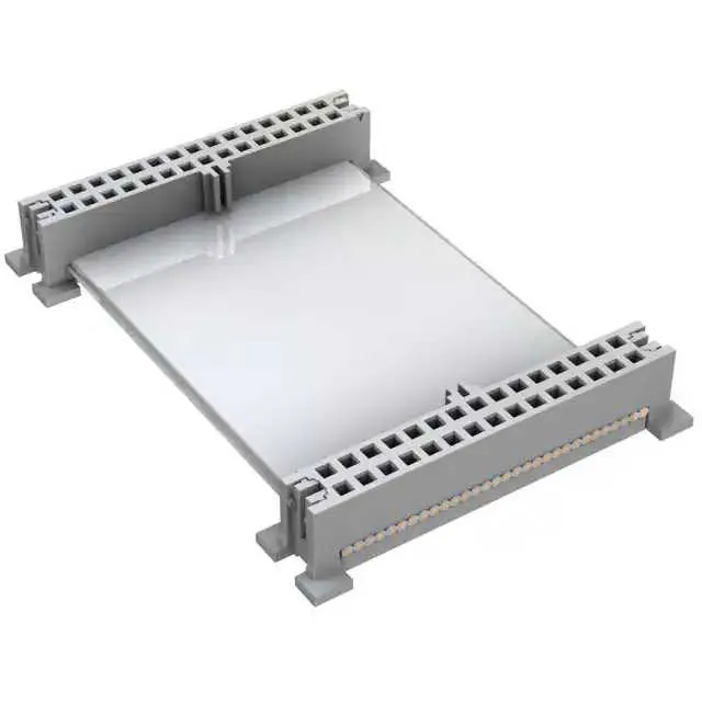 45130-010030-7700/30-G-36 (CABLE ASSY 30 POS 36 PINOUT-G")