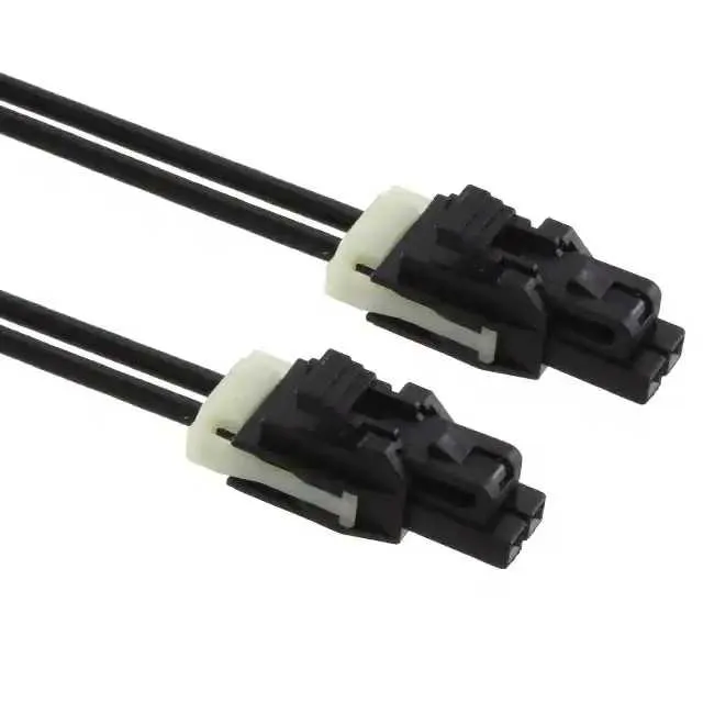0451300201 (NANO-FIT 2 CIRCUIT 150MM)