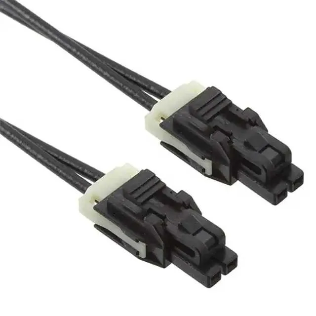 0451300203 (NANO-FIT 2 CIRCUIT 300M)