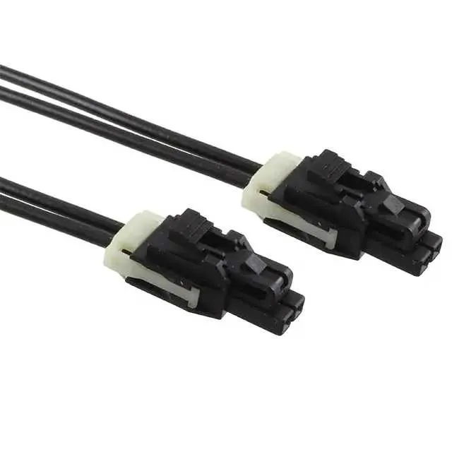 0451300210 (NANO-FIT 2 CIRCUIT 1M)