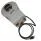 3PN1520B (VARIABLE TRANSFORMER 280V 9.5A)