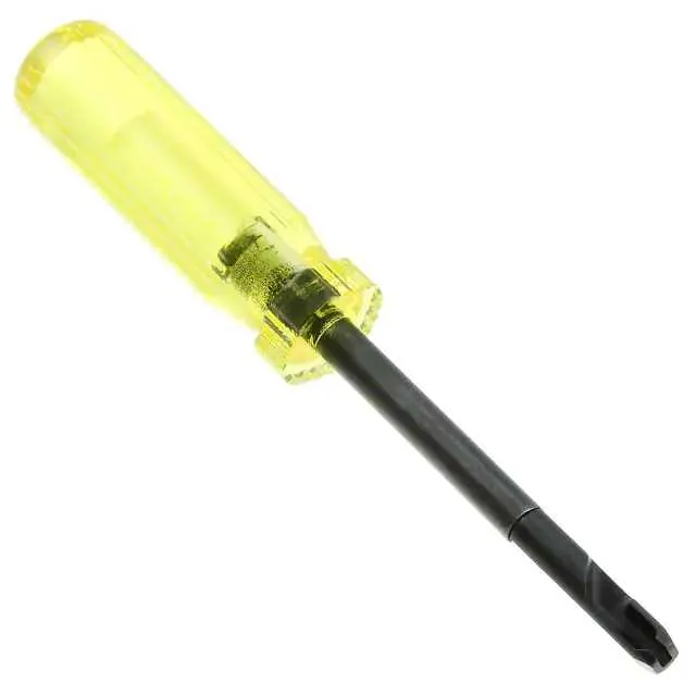452383-1 (INSERTION TOOL)