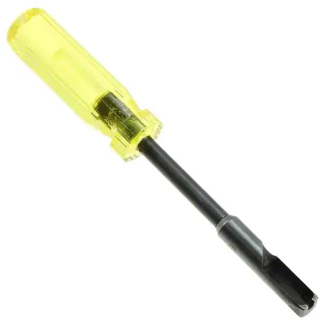 452383-3 (TOOL INSERTION FOR PIN RCPT PCB)