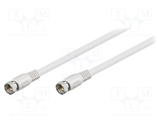 60724 (RSWU 12-SB 8/LED 3-333/5 M)